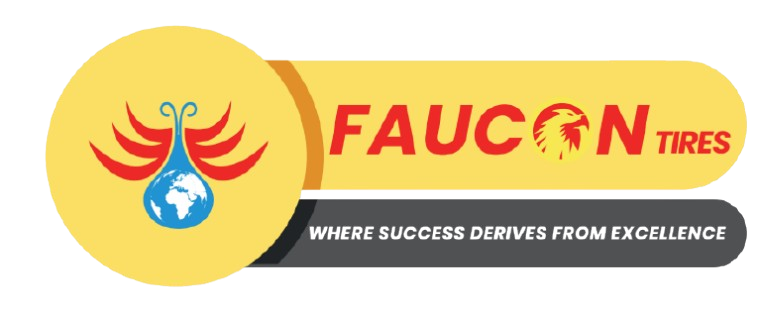 image-removebg-preview (1)